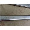 Image 5 : Armstrong 2 9/16 Wrench + 36mm