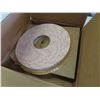 Image 3 : 3 Rolls of 3M 4932 Doble Coated Foam Tape, 3 Rolls 3M Metal Tape, 3 Rolls 