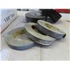 Image 4 : 3 Rolls of 3M 4932 Doble Coated Foam Tape, 3 Rolls 3M Metal Tape, 3 Rolls 