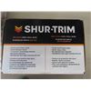 Image 6 : 2 Boxes of Shur-Trim Dry Back Vinyl Wall Base 4" x 20' Per Box - New