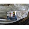 Image 2 : Super Pex Hose, Large Flexible Hose