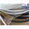 Image 3 : Super Pex Hose, Large Flexible Hose