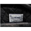 Image 2 : Polaris Sz XL Winter Jacket