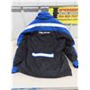 Image 5 : Polaris Sz XL Winter Jacket