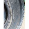 Image 4 : Set of 4 Toyo 195/ 65 R15 Celsius Winter Tires on 5 Bolt Rims - Good Tread