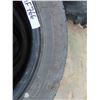 Image 3 : Set of 4 Michelin Defender XT 195/65R15 Summer Tires - No Rims - Good Tread