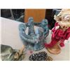 Image 5 : Circle of Life or Friendship Candle Holder, Ornaments, Fashion Jewellery