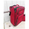 Image 2 : American Tourister 2pc Luggage