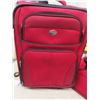 Image 3 : American Tourister 2pc Luggage