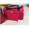 Image 4 : American Tourister 2pc Luggage