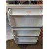 Image 3 : Kenmore Model C675-83598 Mini Freezer 22" x 23" x 32.5" 
