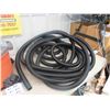 Image 4 : 2 Ridgid Vacuums + Long Amount of Hose