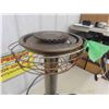 Image 2 : Propane Deck Heater