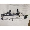 Image 1 : Parker Compound Bow