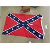Image 1 : Southern Flag 34" x 54" 