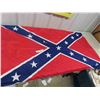 Image 2 : Southern Flag 34" x 54" 