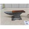 Image 2 : Vice + Anvil
