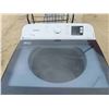 Image 2 : Maytag Top Load Washing Machine