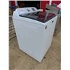Image 4 : Maytag Top Load Washing Machine