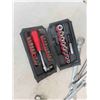Image 6 : Assorted Wrenches, Sockets, Tool Kits, Ratchets, Torque