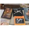 Image 3 : Hard Cover Photography Books - Lots of Nude Girls, Naked 
