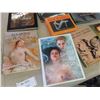 Image 4 : Hard Cover Photography Books - Lots of Nude Girls, Naked 