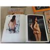 Image 5 : Hard Cover Photography Books - Lots of Nude Girls, Naked 
