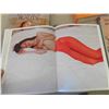 Image 6 : Hard Cover Photography Books - Lots of Nude Girls, Naked 