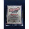 Image 2 : 3 Sealed Score/ Fleer Baseball Card Boxes