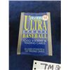 Image 3 : 3 Sealed Score/ Fleer Baseball Card Boxes