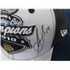 Image 2 : Jonathon Toews Signed Stanley Cup Champ