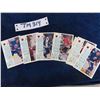 Image 3 : 1990/91 Upper Deck Hockey Complete Set