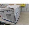 Image 2 : Kenmore 5000 BTU Air Conditioner Unit in Box but Used