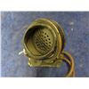 Image 2 : Antique Telephone Operators Head Set + Microphone