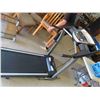 Image 2 : Tempo 610 T Space Saving Programable Treadmill 