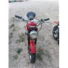 Image 2 : 1975 Hartly Custom 49cc 2 Stroke Serial# MP017 197 77 - Runs