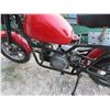 Image 5 : 1975 Hartly Custom 49cc 2 Stroke Serial# MP017 197 77 - Runs