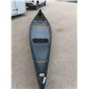 Image 3 : Evergreen Prospector 15'8" Canoe