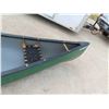 Image 4 : Evergreen Prospector 15'8" Canoe