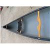 Image 5 : Evergreen Prospector 15'8" Canoe
