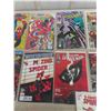 Image 3 : 19 Various Spiderman Comics