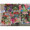 Image 3 : (15) She Hulk Comics #2 -16