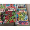 Image 5 : (15) She Hulk Comics #2 -16
