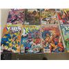 Image 3 : (14) X-Men Comics + (6) Factor Comics