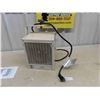 Image 1 : Dimplex 4000 Watt Heater