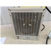 Image 2 : Dimplex 4000 Watt Heater