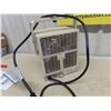 Image 5 : Dimplex 4000 Watt Heater