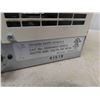 Image 6 : Dimplex 4000 Watt Heater