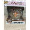 Image 2 : Pop Pusheen The Cat Large Vinyl Figure in Box, 2 Pokémon Funko Pops, Fortnite