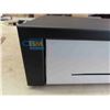 Image 2 : CB Metals Large Cash Drawer with Keys New in Box